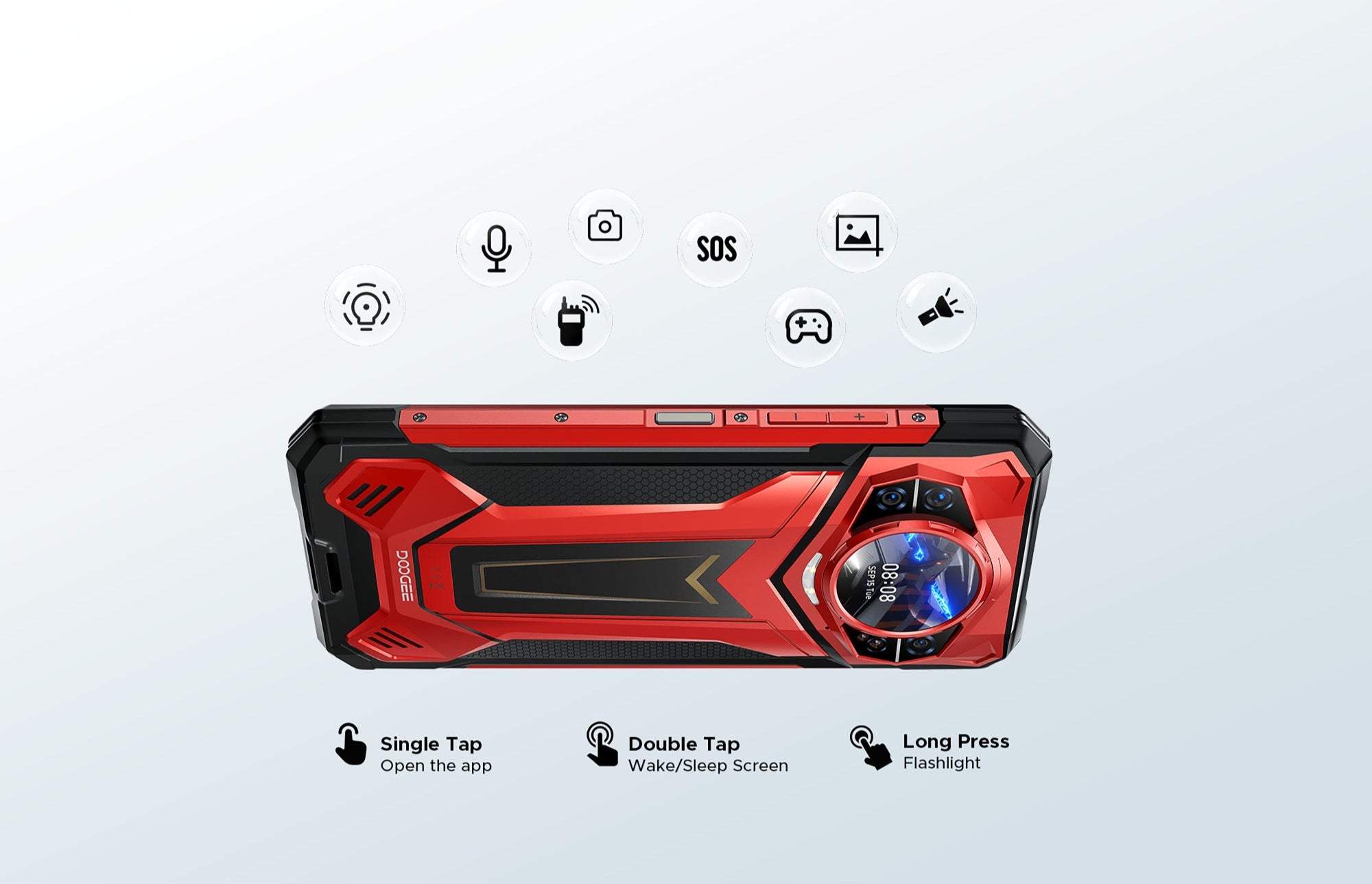 doogee.com