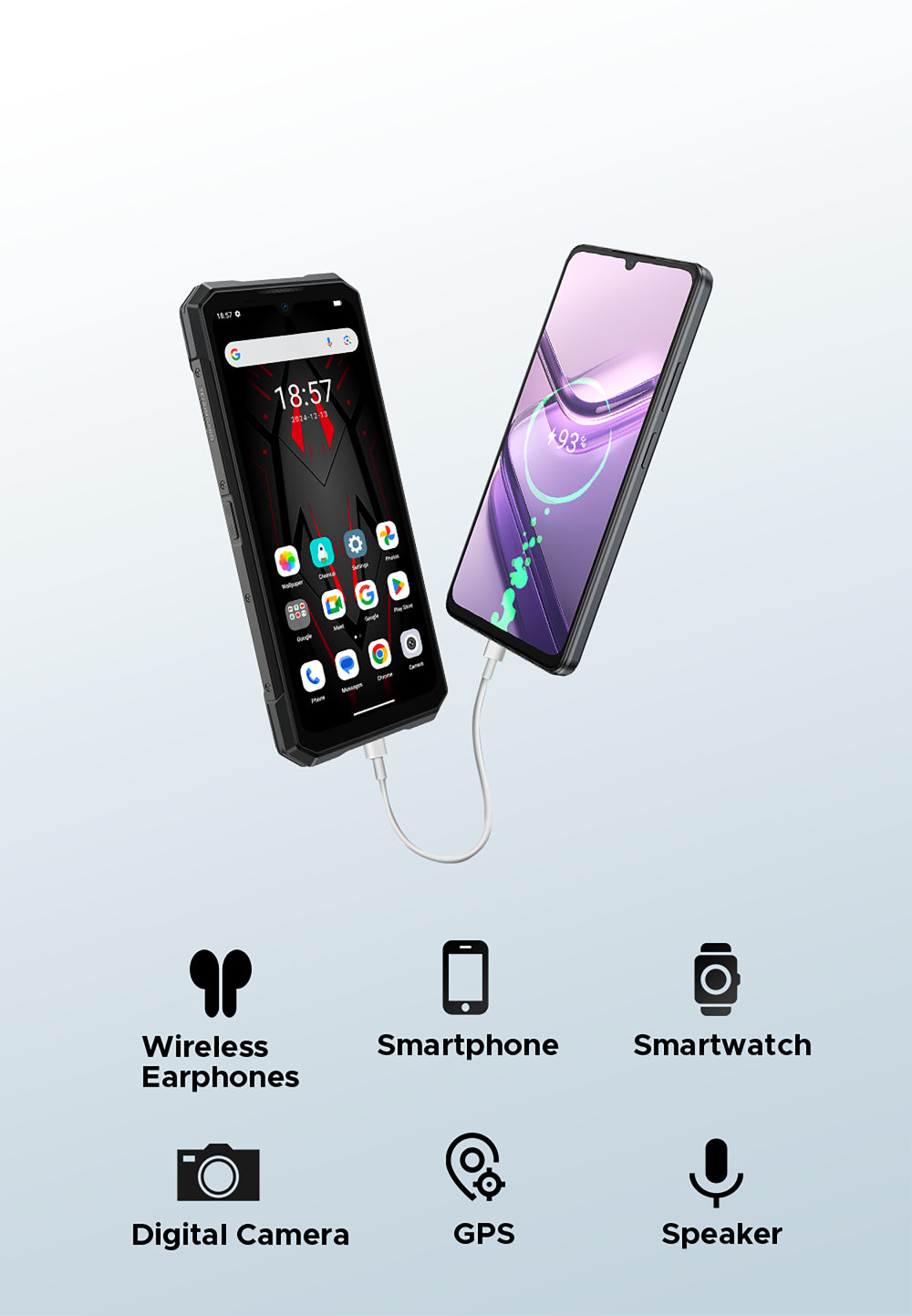 doogee.com