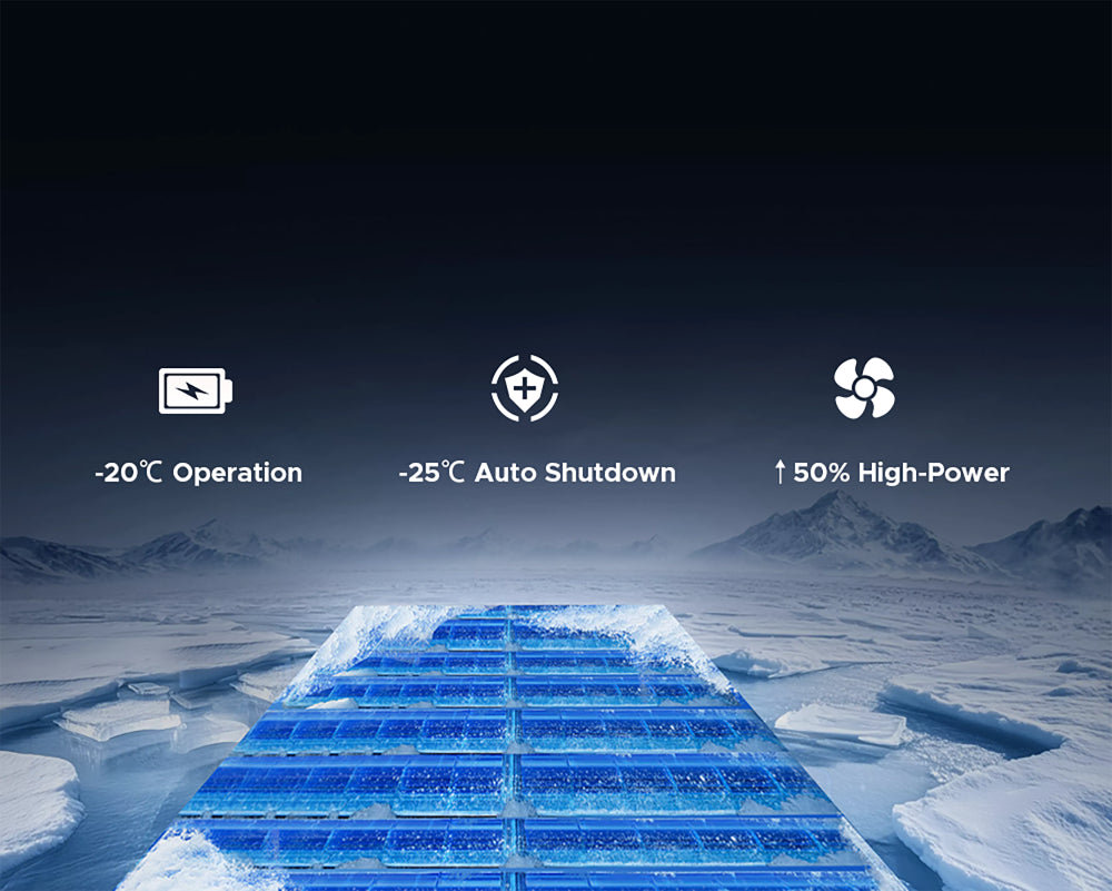 doogee.com