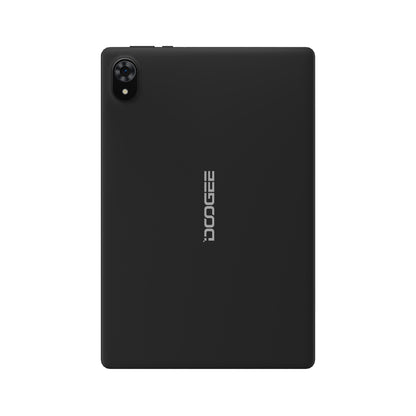 DOOGEE U9 10.1" IPS HD Display Tablet