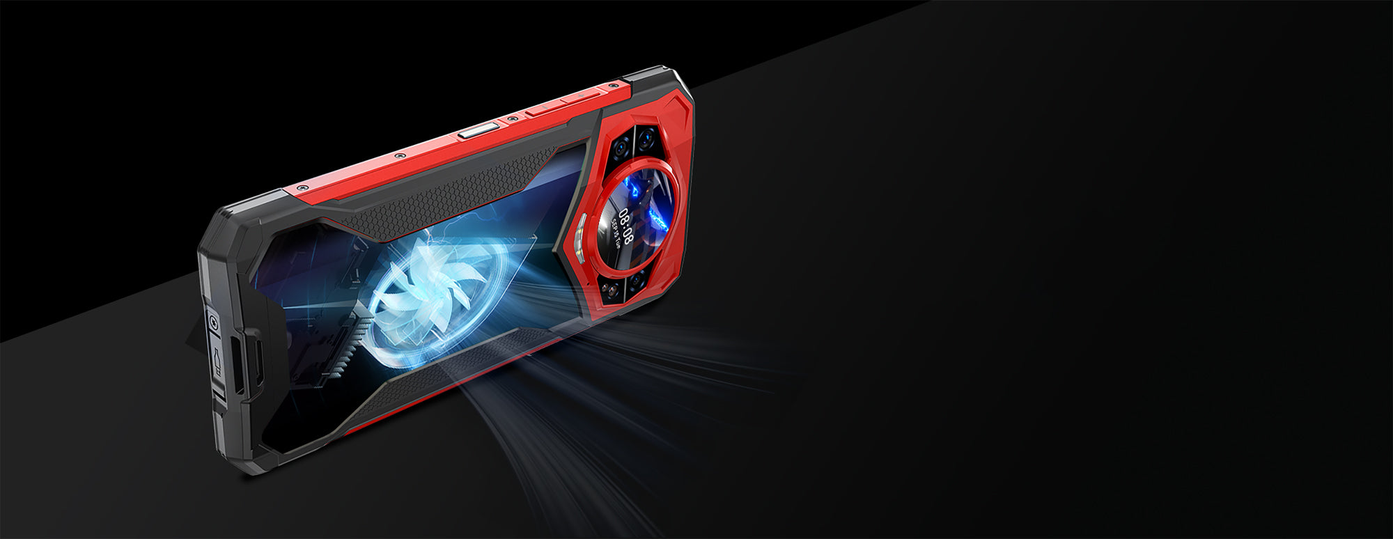 doogee.com