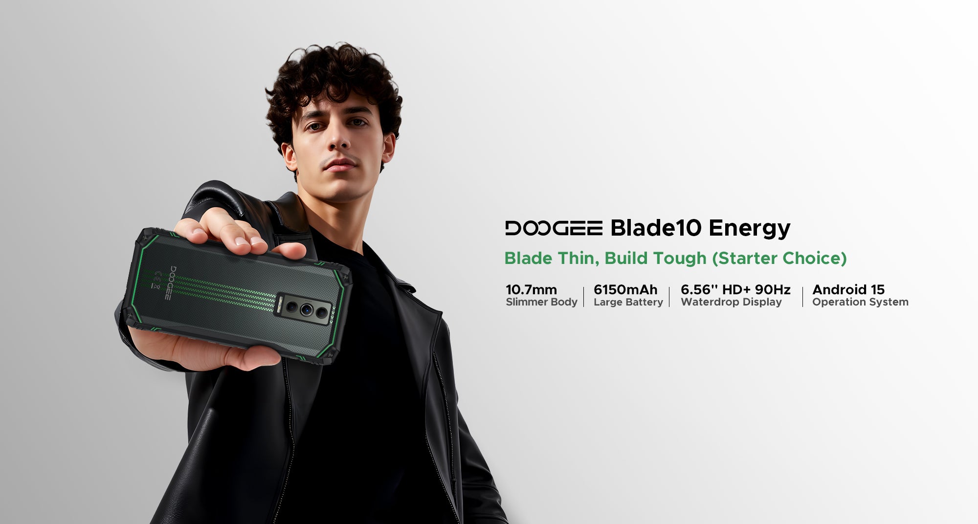 doogee.com