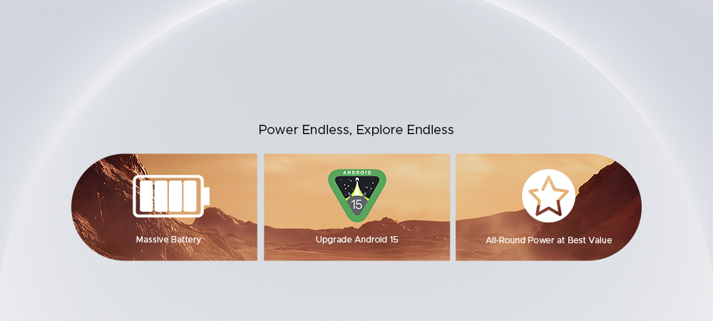 doogee.com