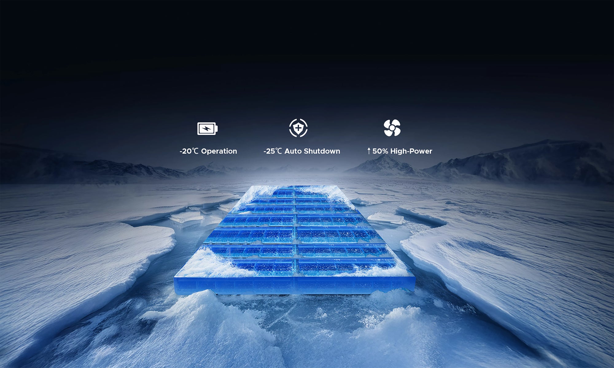 doogee.com