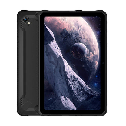 DOOGEE R10 10800mAh 2K Rugged Tablet