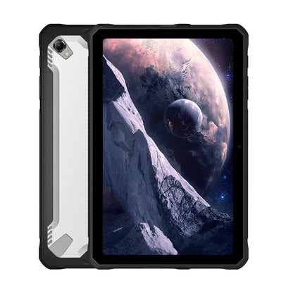 DOOGEE R10 10800mAh 2K Rugged Tablet