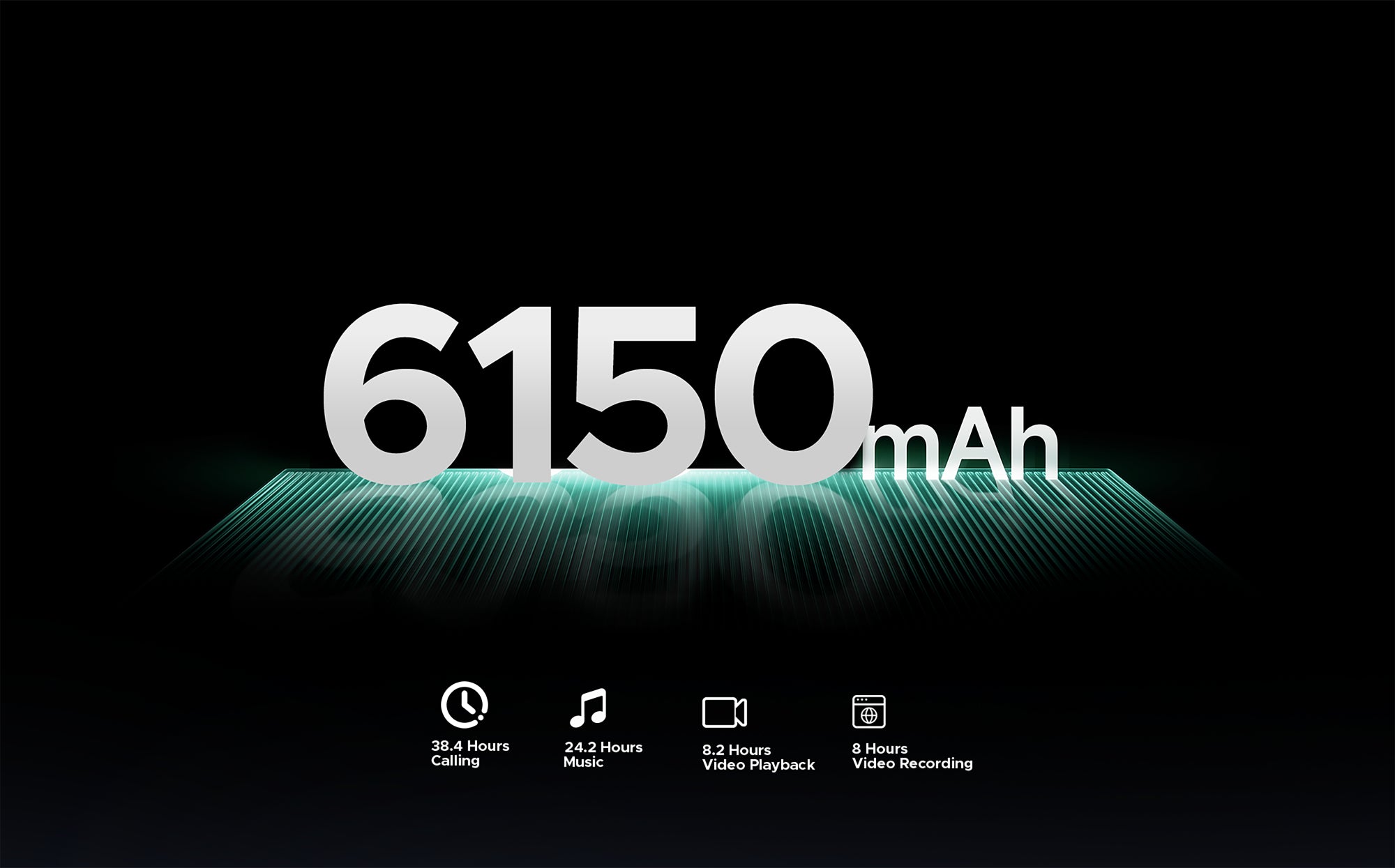 doogee.com