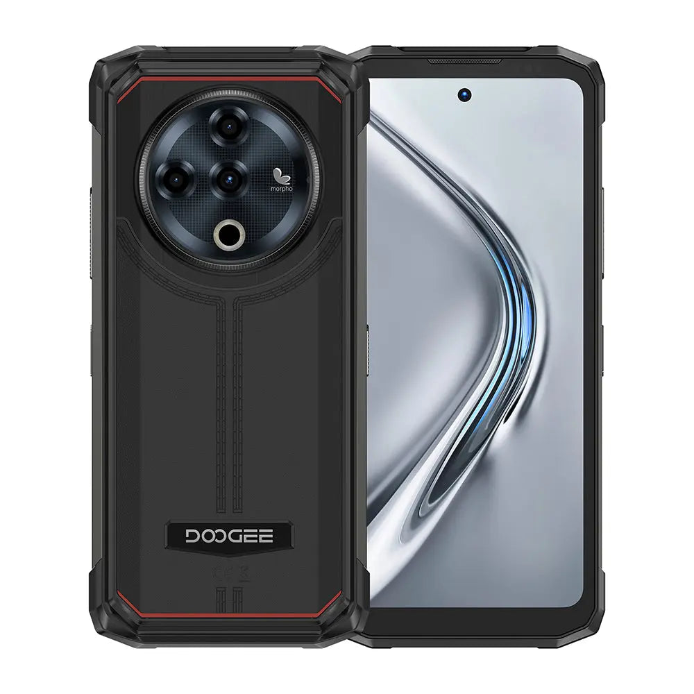 doogee.com