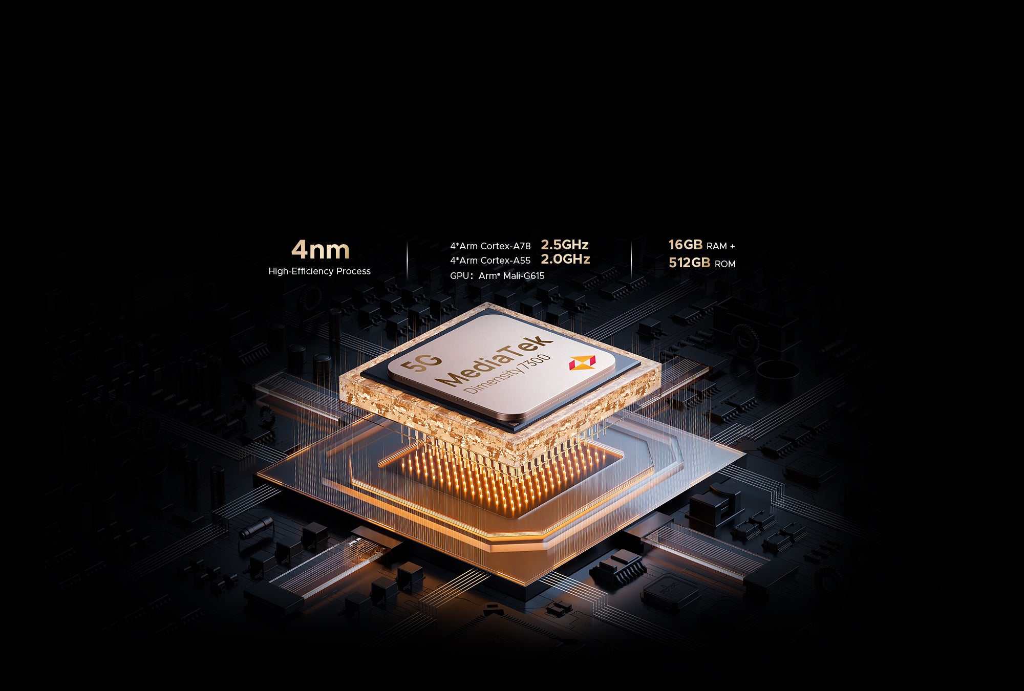 doogee.com