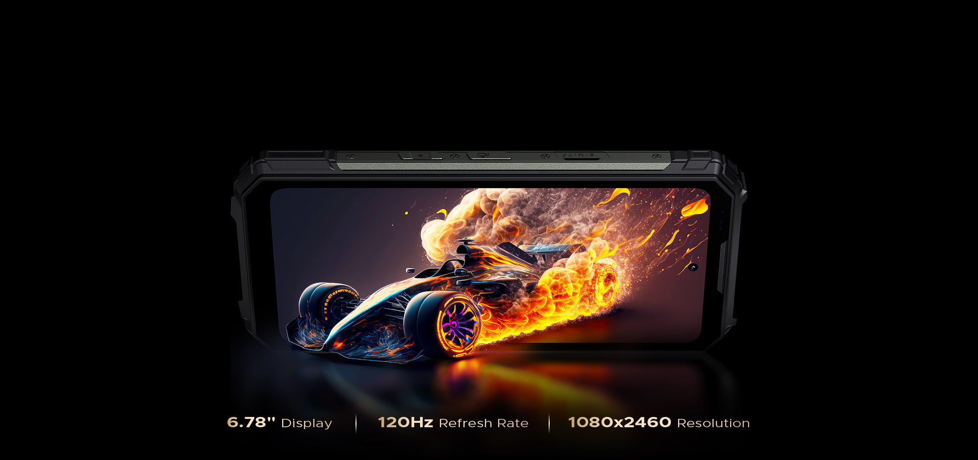 doogee.com