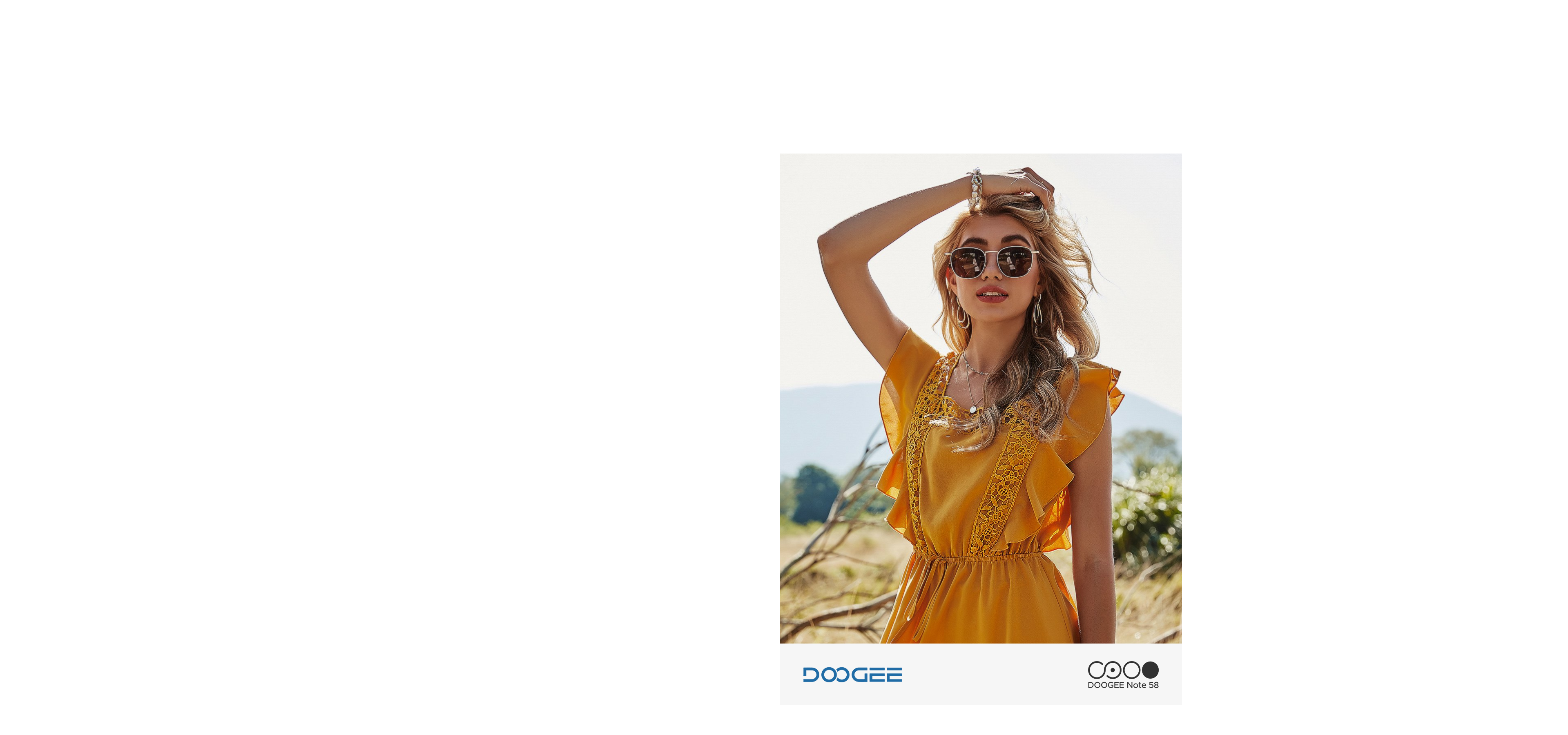 doogee.com