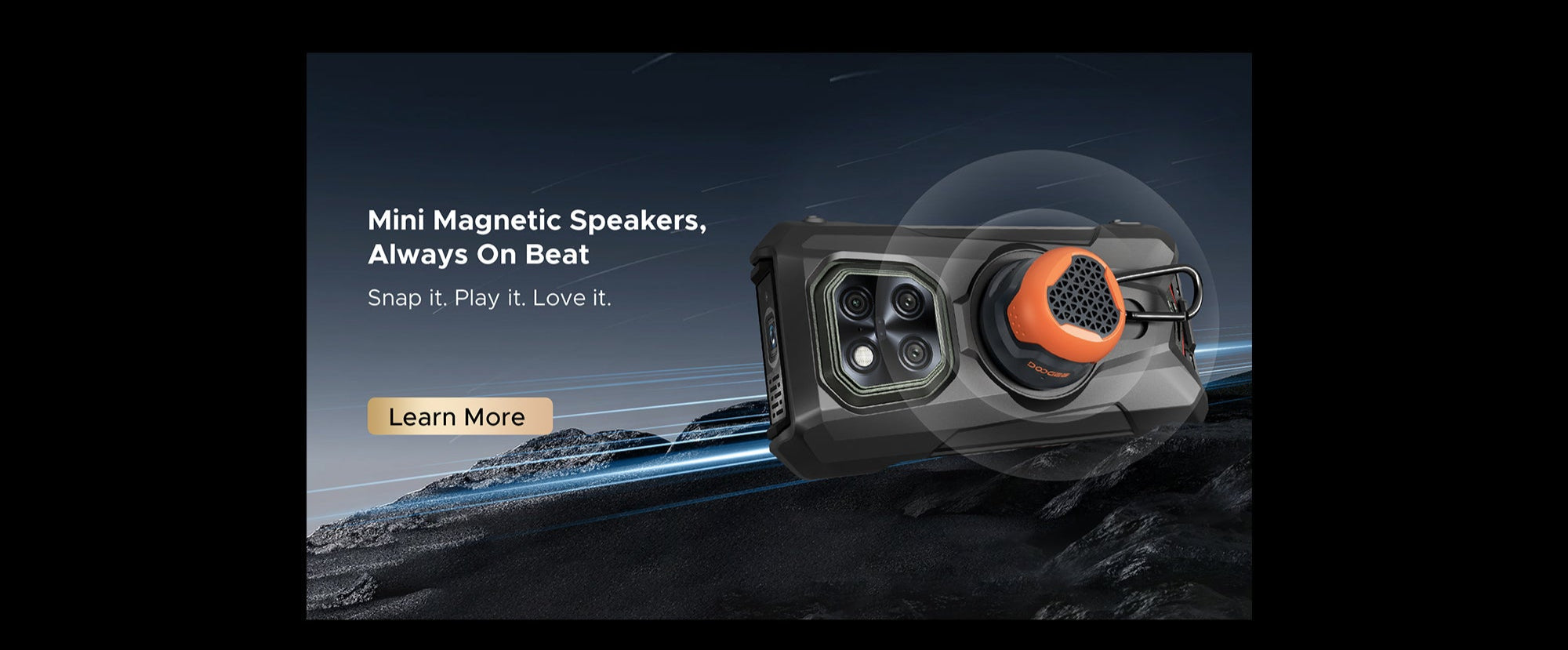 doogee.com