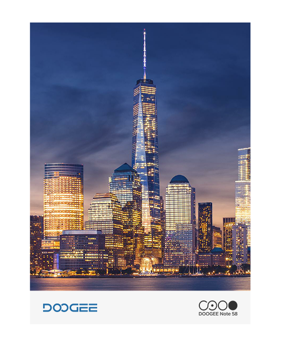 doogee.com