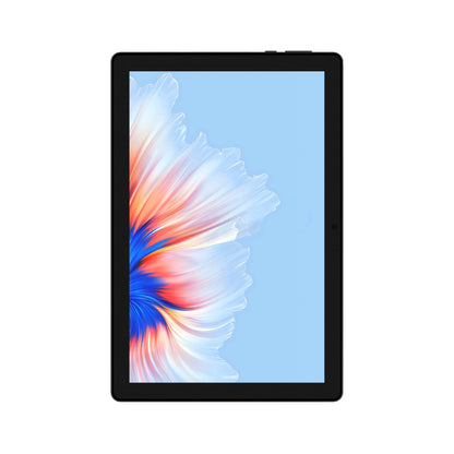 DOOGEE U9 10.1" IPS HD Display Tablet