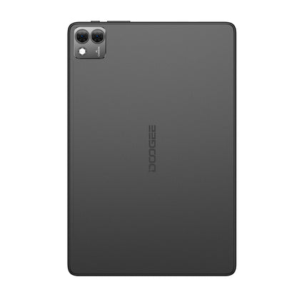 DOOGEE T10S 10.1" FHD Display 6600mAh Battery Android 13 Tablets