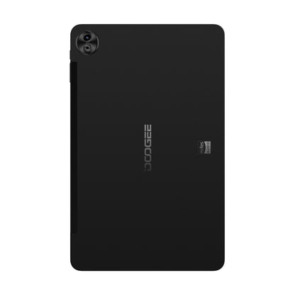 Doogee T20 Ultra 12" IPS 2K Display Tablet