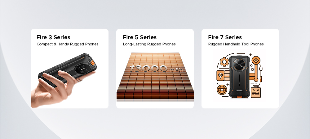 doogee.com