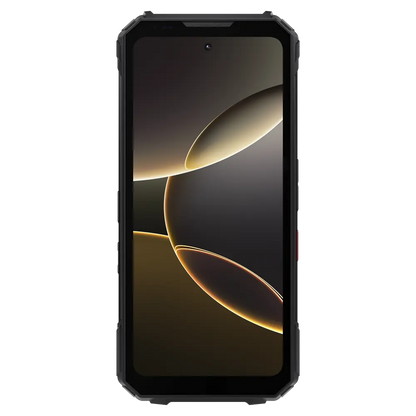 DOOGEE V Max Play doogee.com