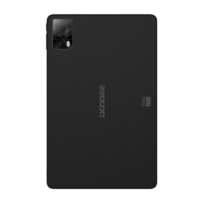 DOOGEE T20S 10.4" 2K Display 15GB+128GB 7500mAh Android 13 Tablet