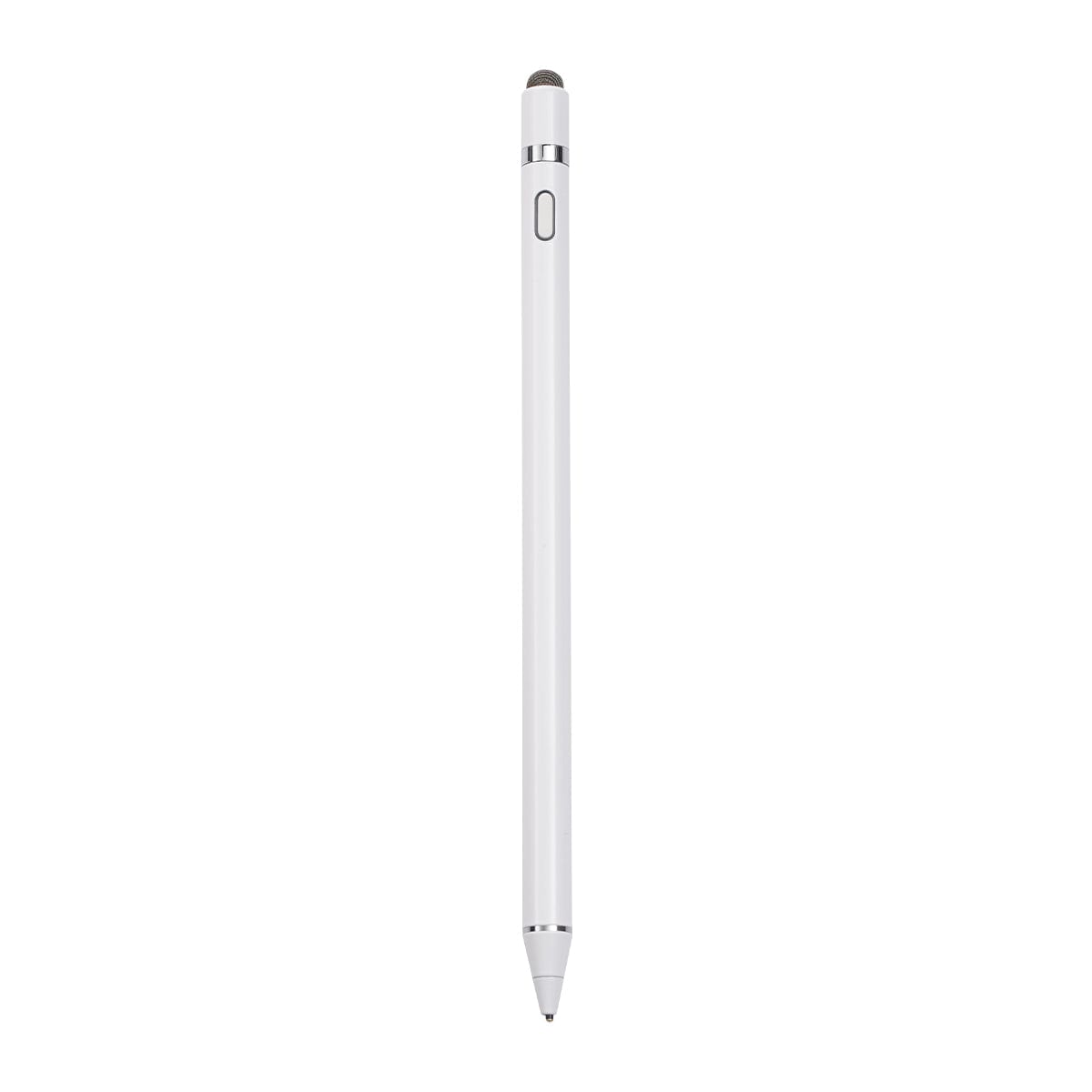 Doogee Active Touch Capacitive Pen