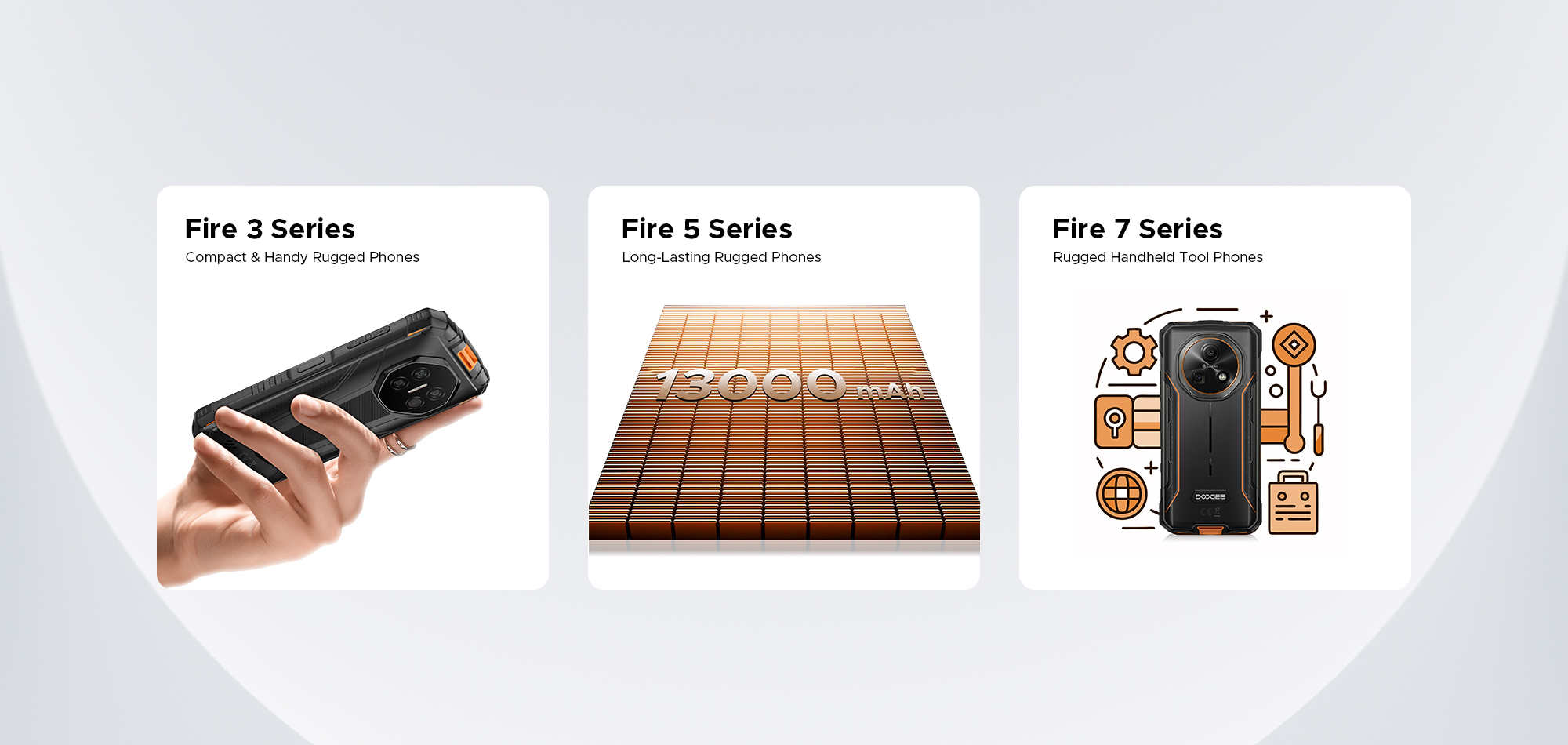 doogee.com