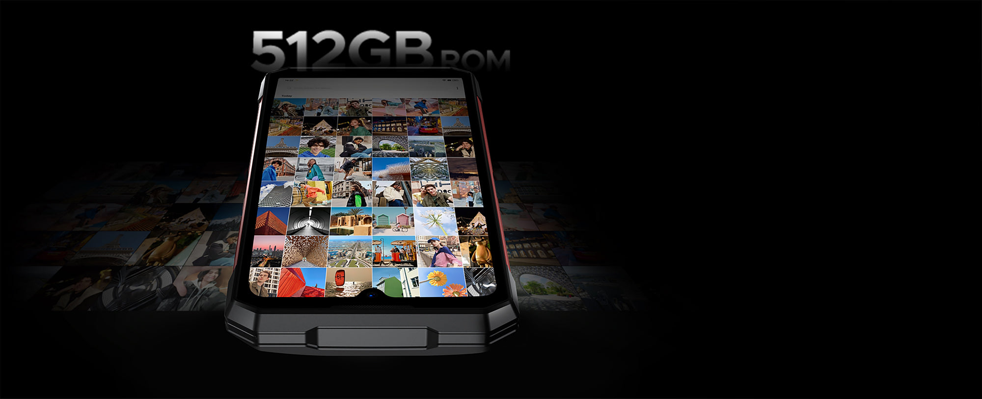 doogee.com