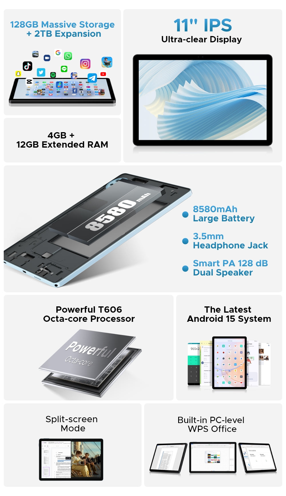 doogee.com