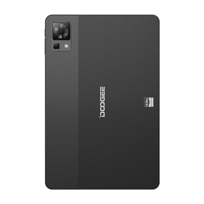 DOOGEE T35 11-inch 2.4K HD Display 8580mAh Large Battery Smart Tablet