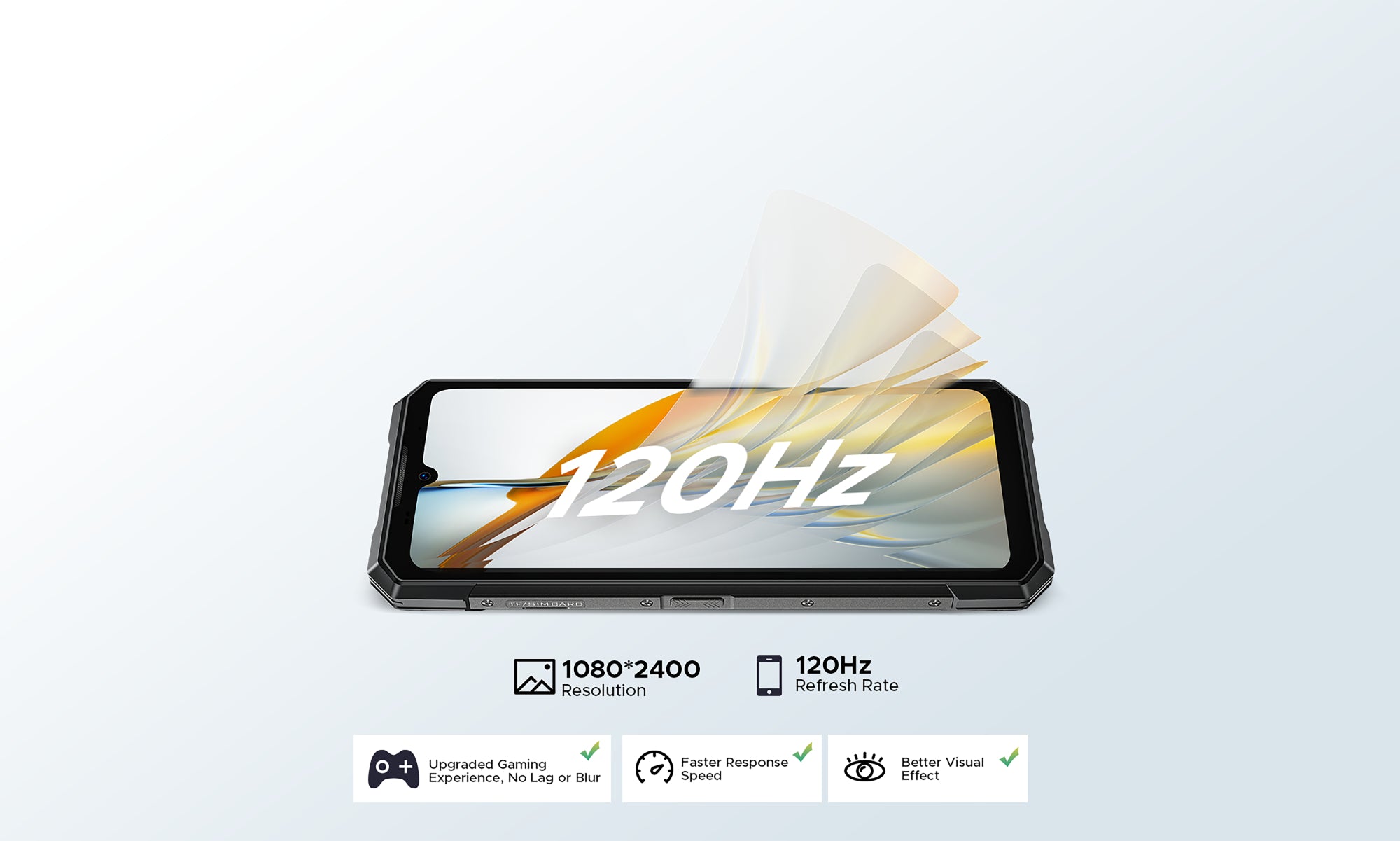 doogee.com