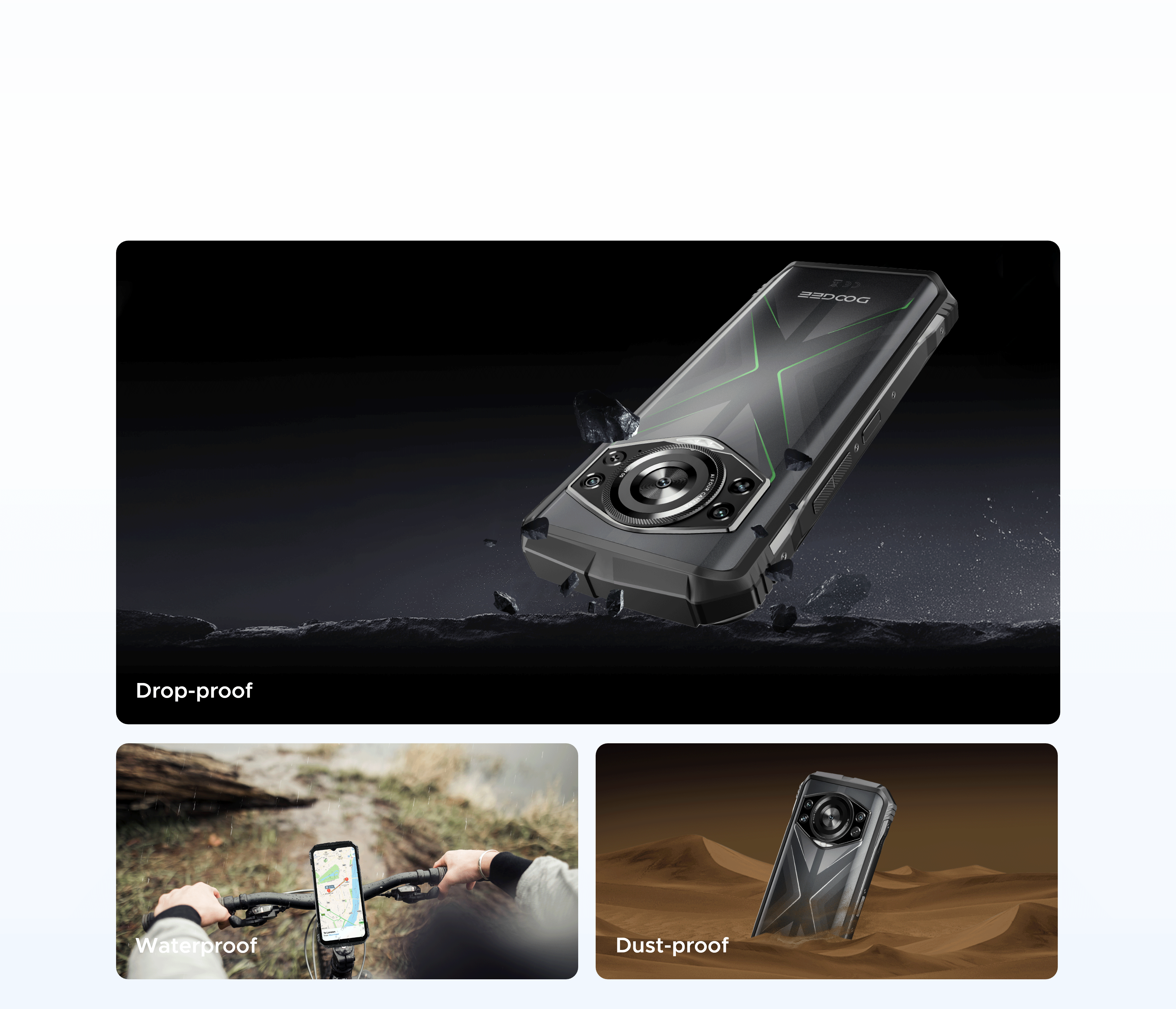 doogee.com