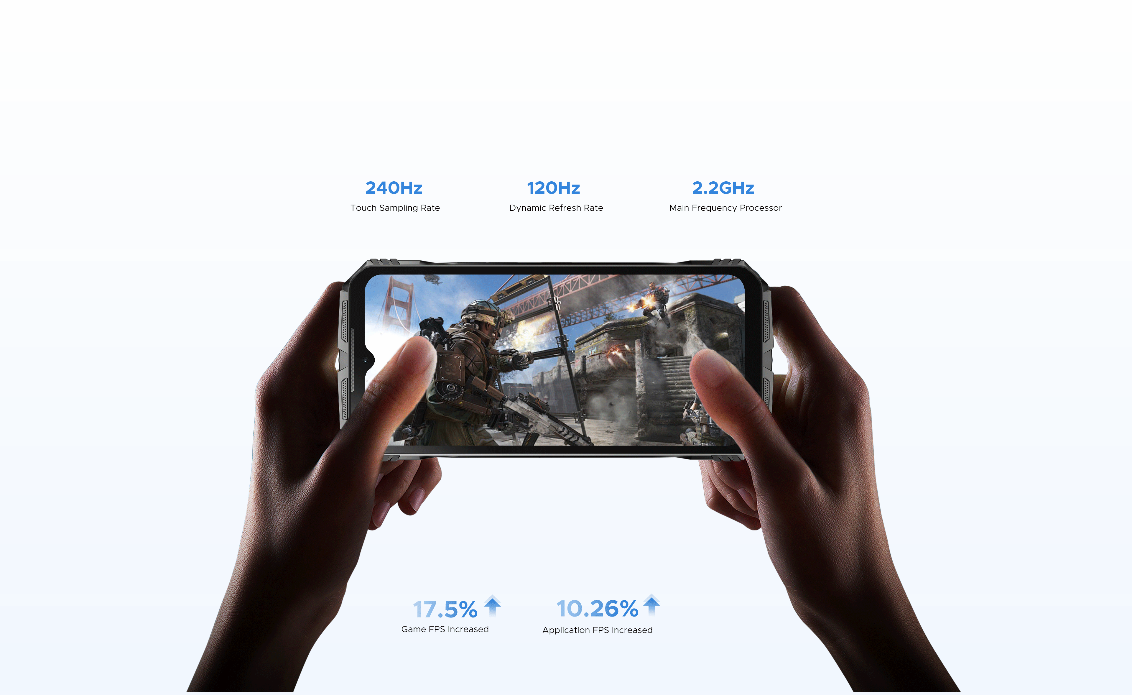 doogee.com