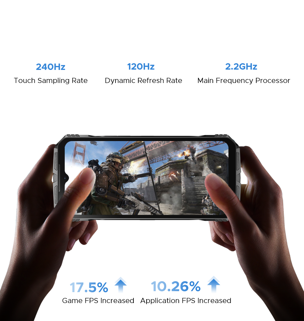 doogee.com