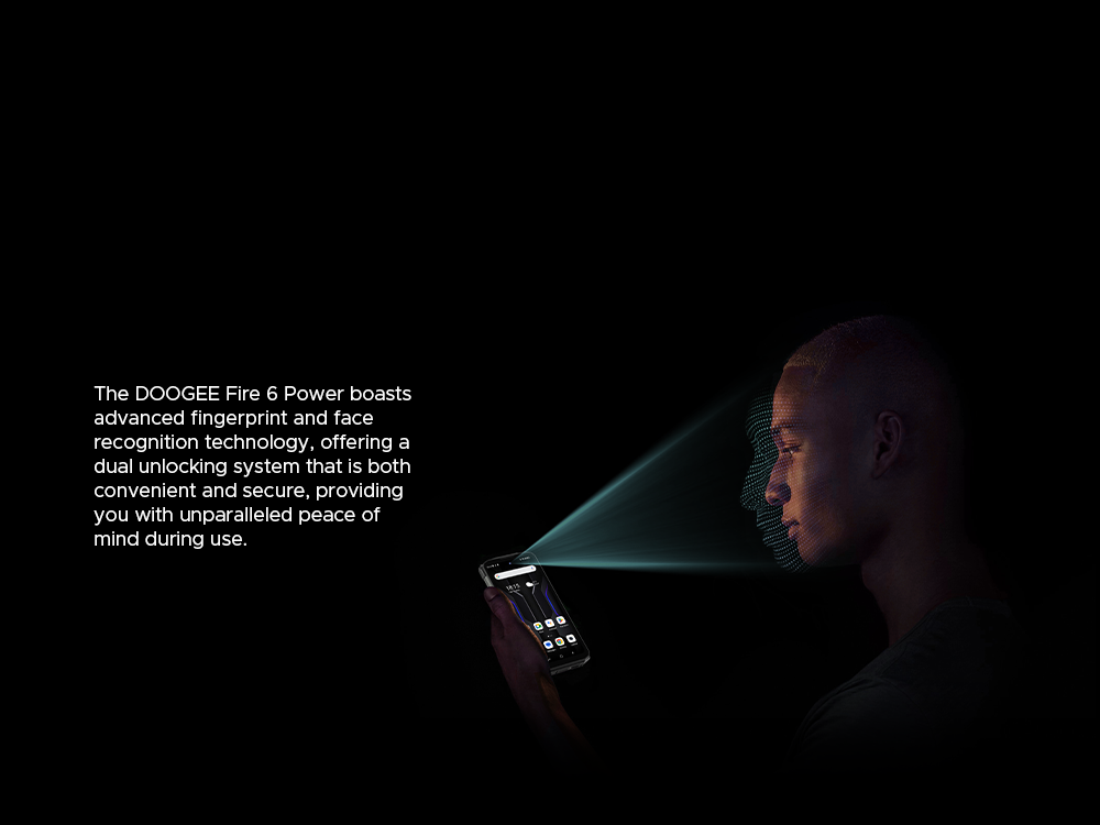 doogee.com