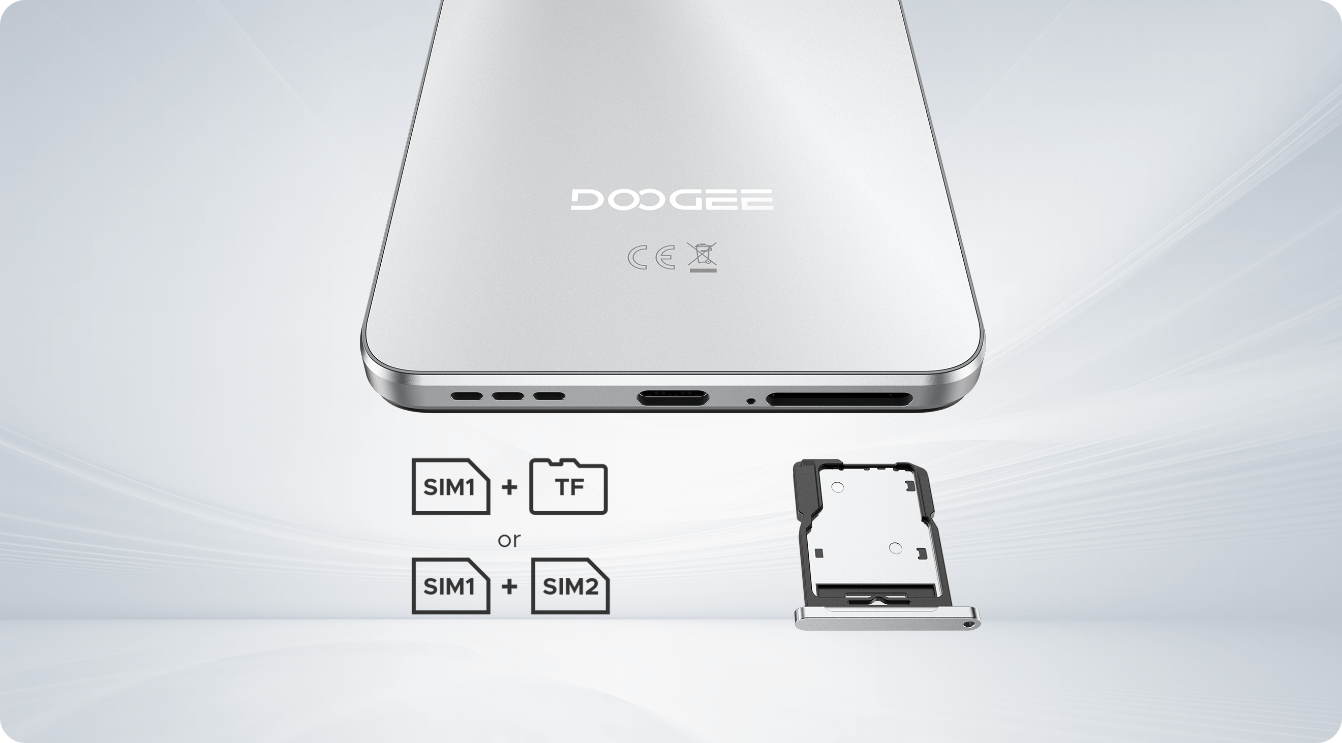 doogee.com