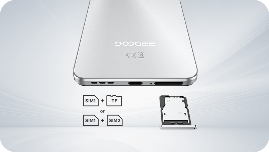 doogee.com