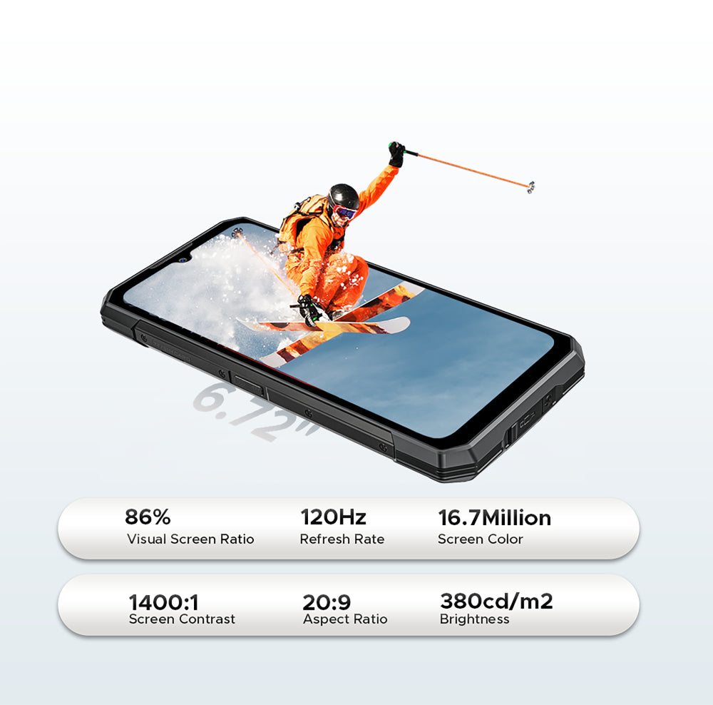 doogee.com