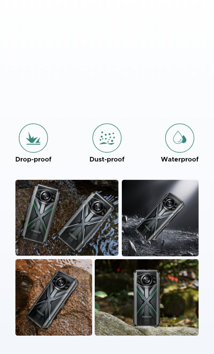 doogee.com