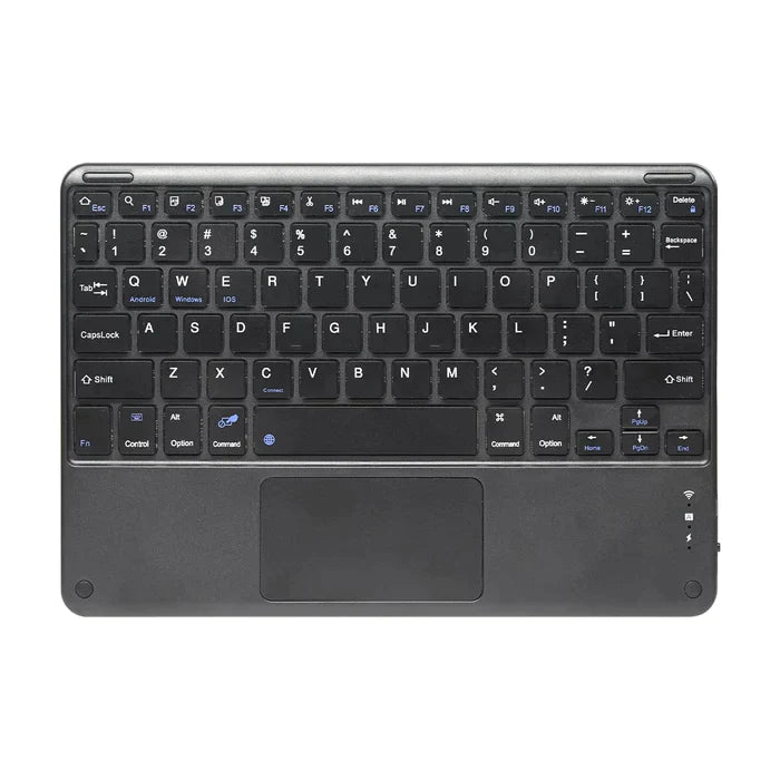 DOOGEE Wireless Keyboard for T20mini/ T20mini Pro/T20 KID Tablet