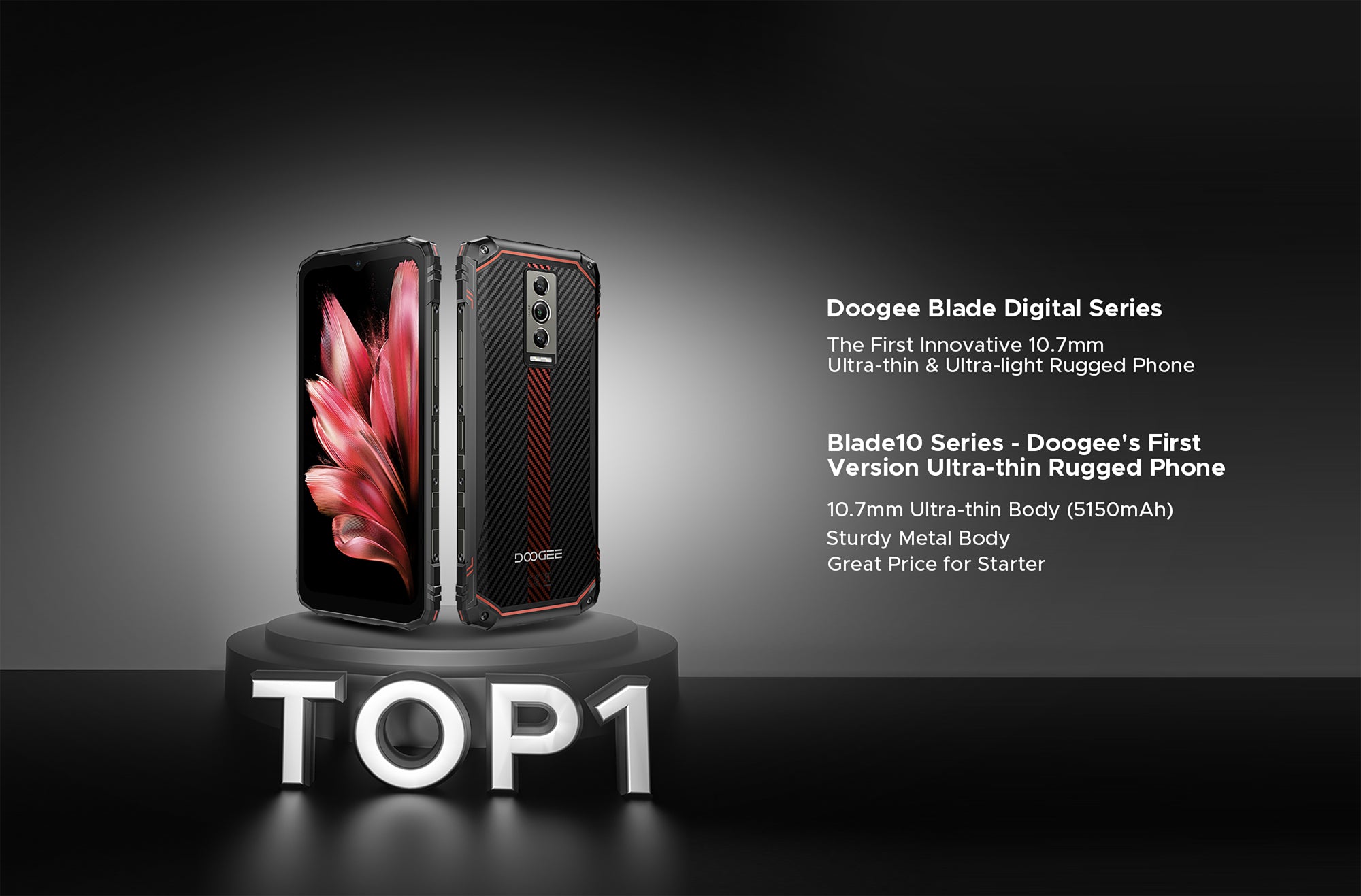 doogee.com