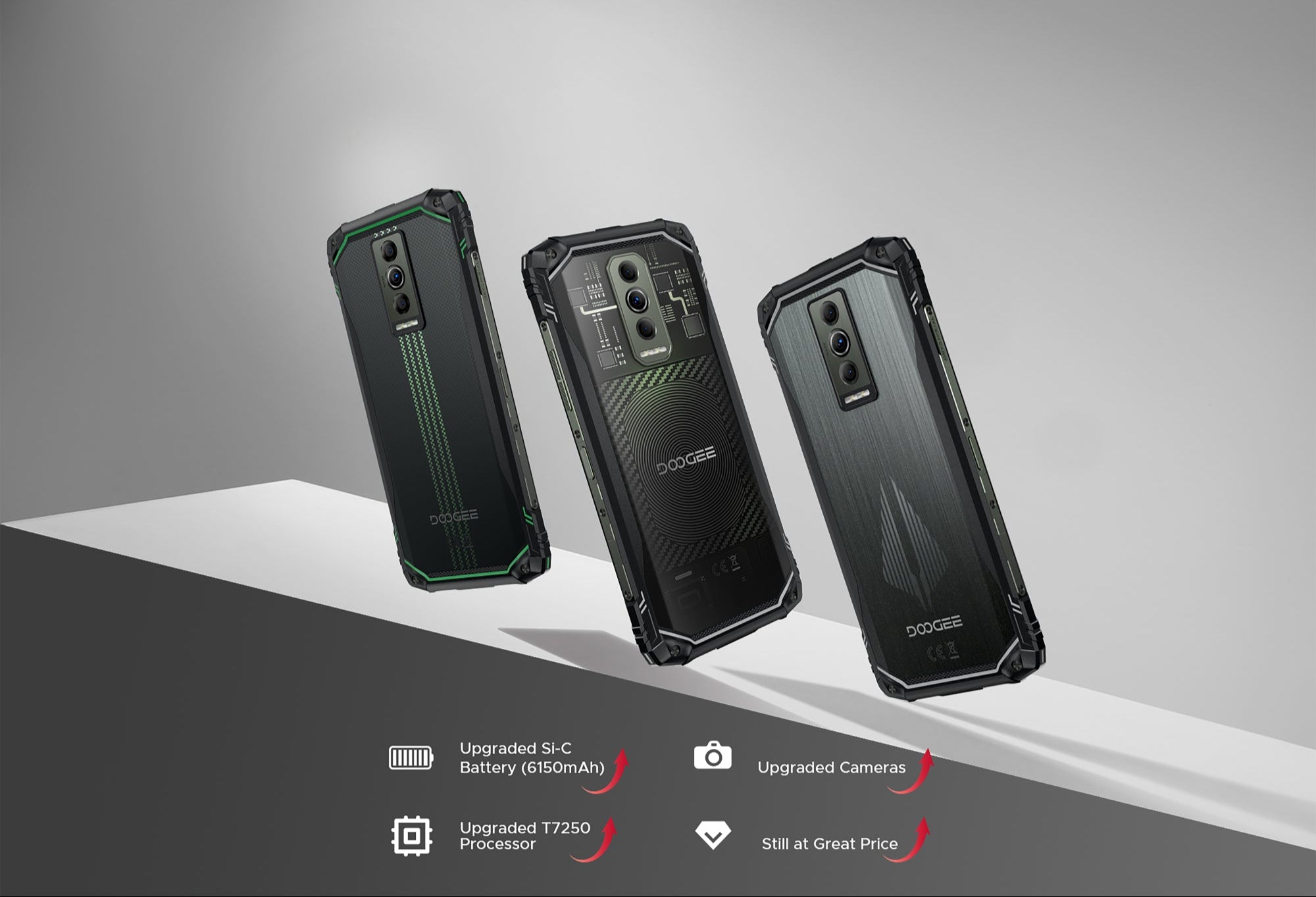 doogee.com