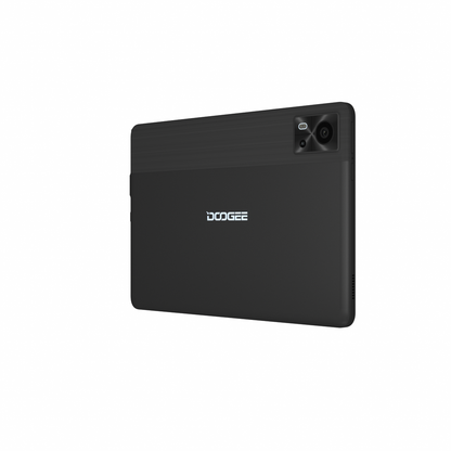 DOOGEE T10E 10.1" HD Display Smart Tablet