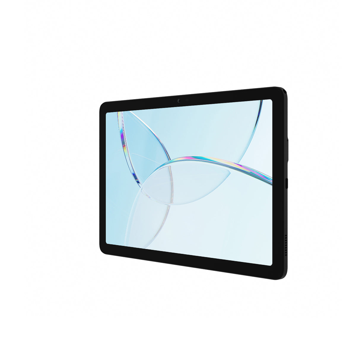 DOOGEE T10E 10.1" HD Display Smart Tablet