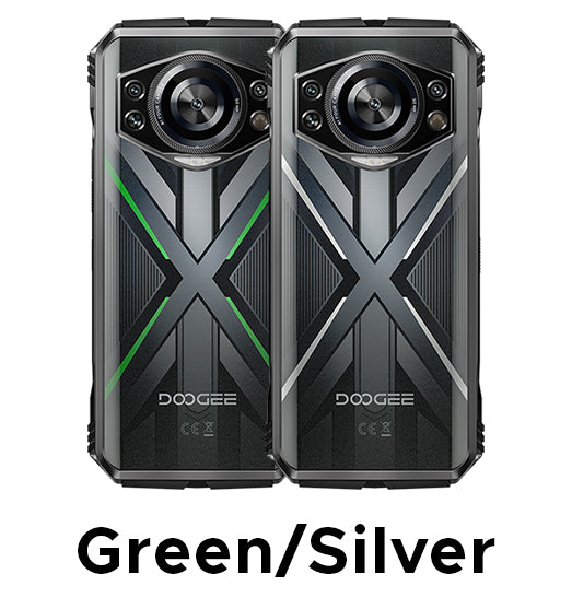 doogee.com