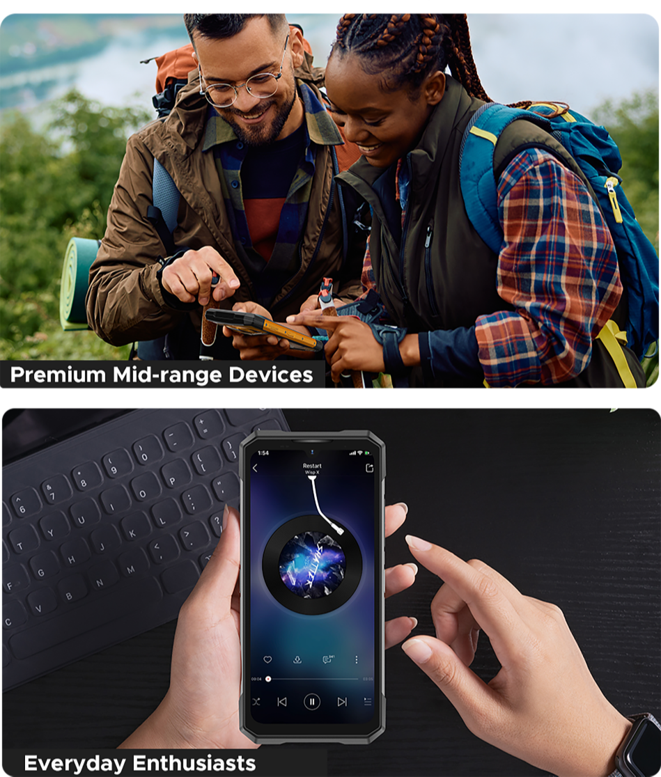 doogee.com
