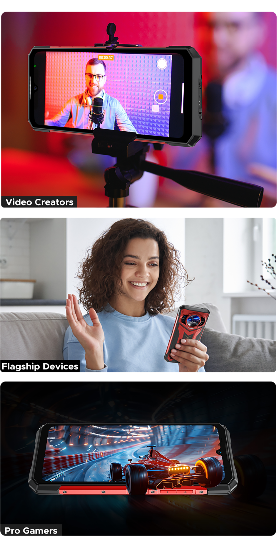 doogee.com