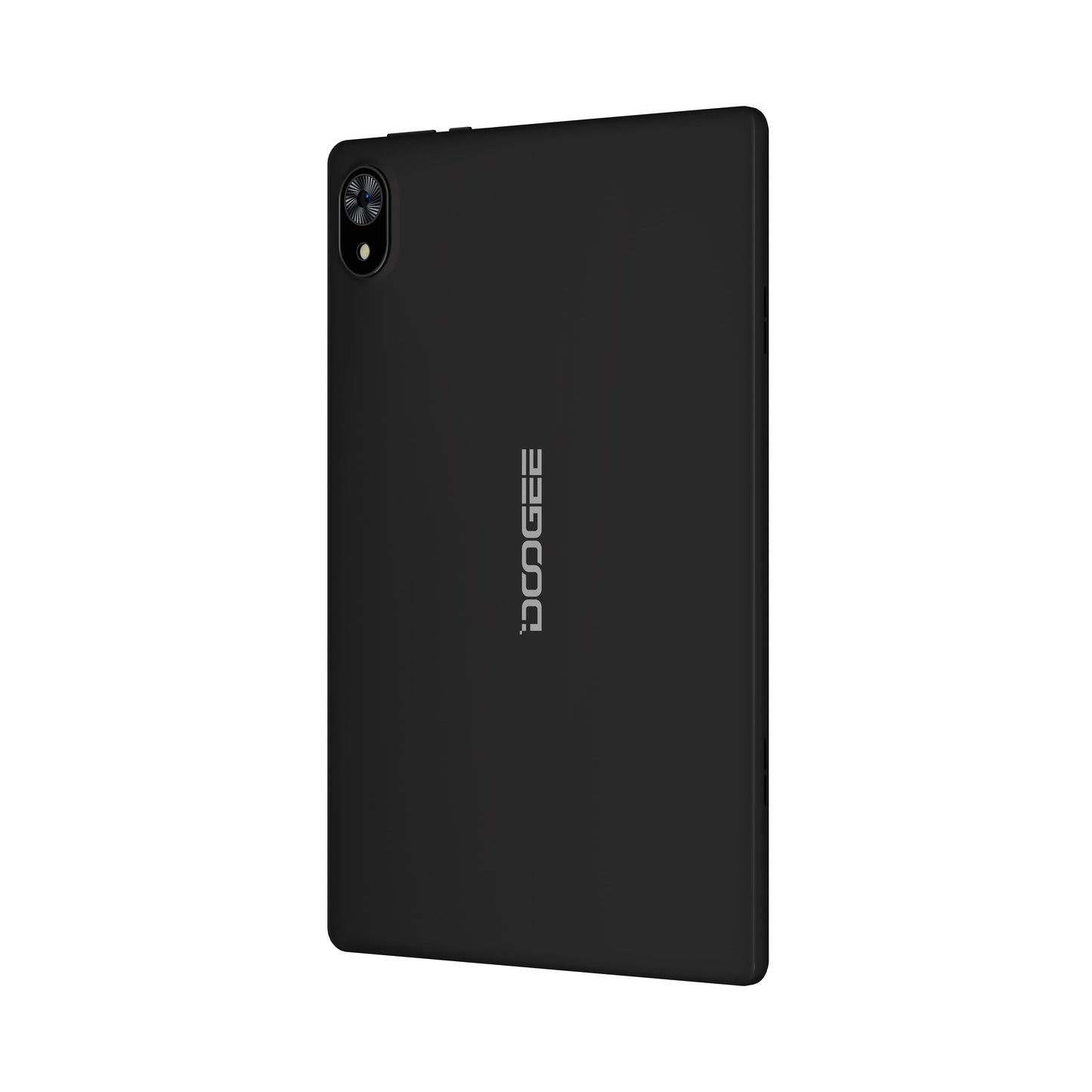 DOOGEE U9 10.1" IPS HD Display Tablet