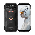 All Rugged Phones