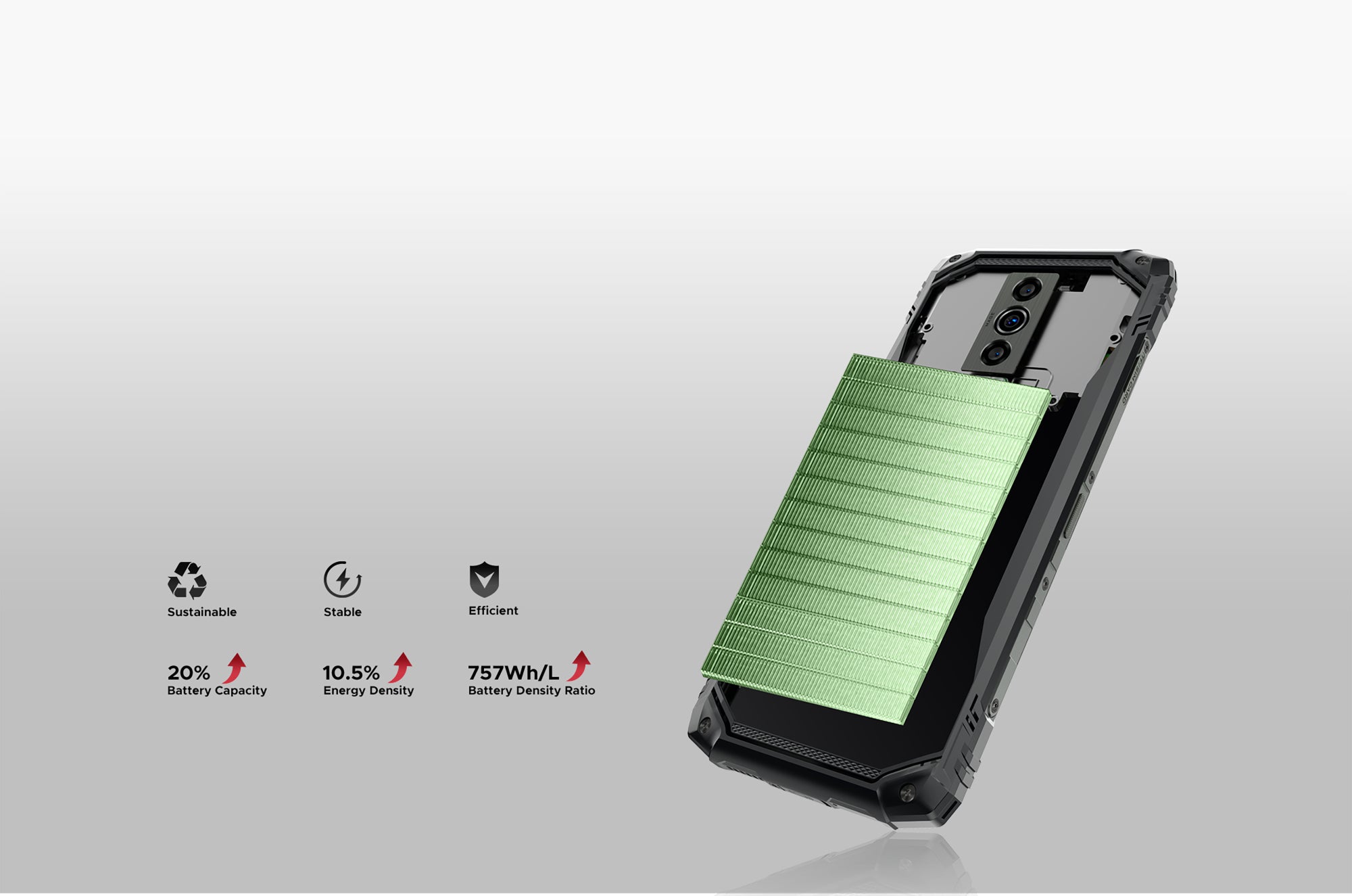 doogee.com