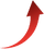 Arrow Icon