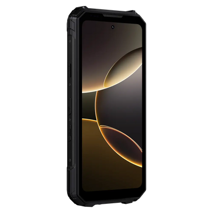 DOOGEE V Max Play doogee.com